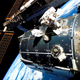 Image for article titled The ISS, Earth's Ultimate Outpost, Turns 15 Today